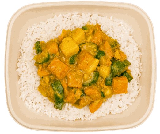 Odoo – Beispiel 2 für drei Spalten