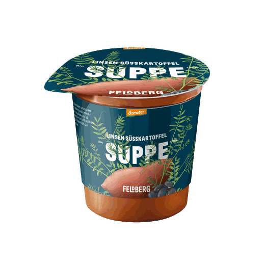 Odoo – Beispiel 1 für drei Spalten