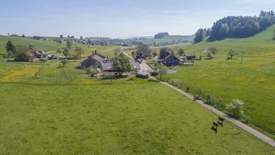 Kirchberg SG_377_mittel_0088.jpg