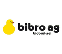 Bibro AG