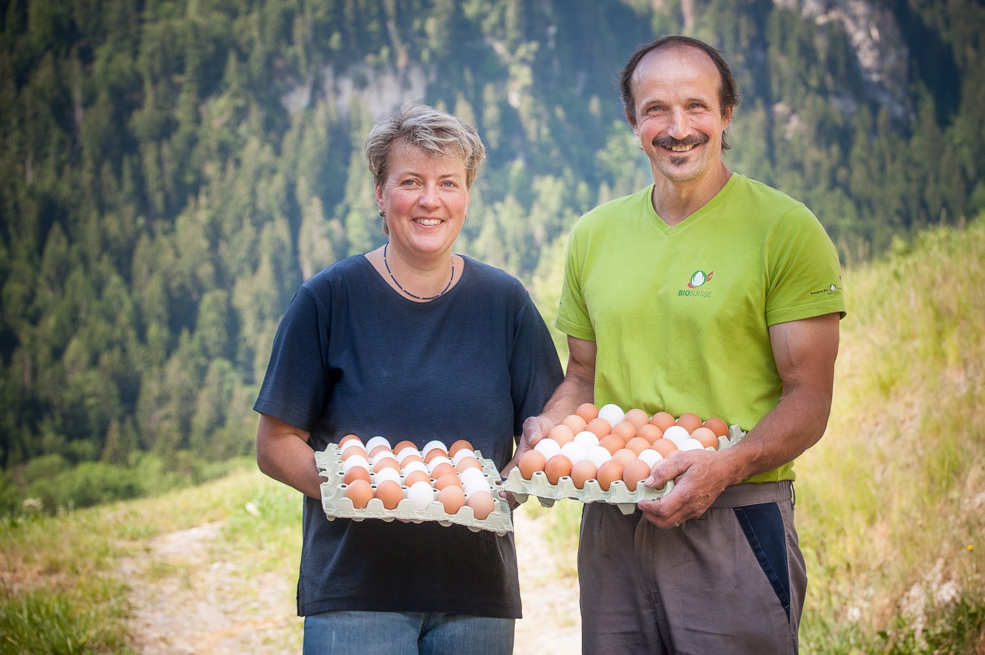 Alpiger Markus  (0-CH-3437)