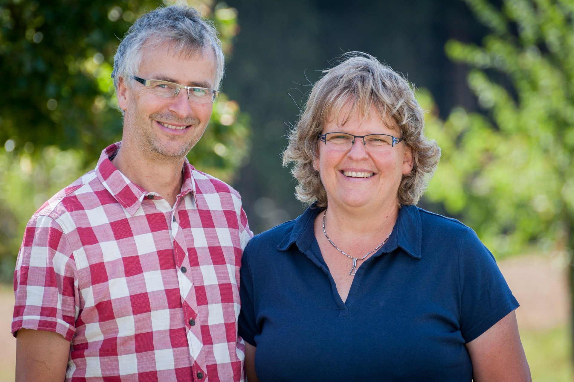 GG Roger u. Peter Ball (0-CH-11256)