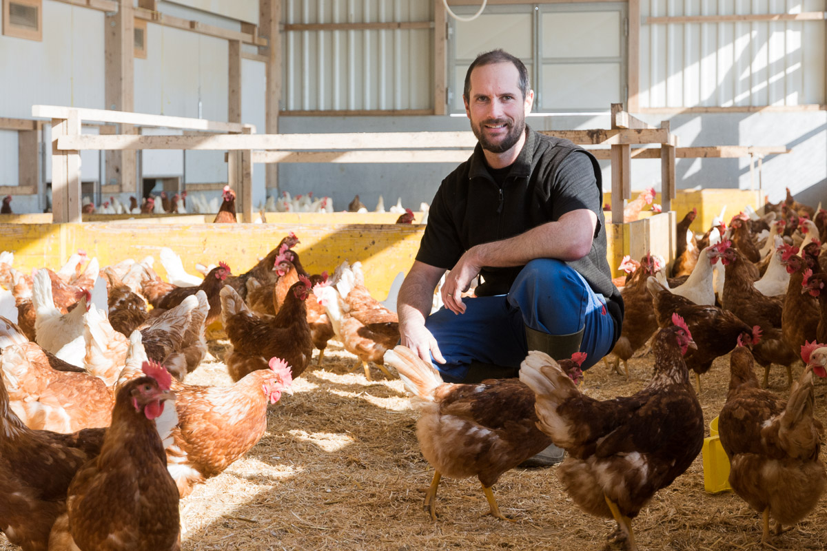 Bertherin Thierry (0-CH-11841)