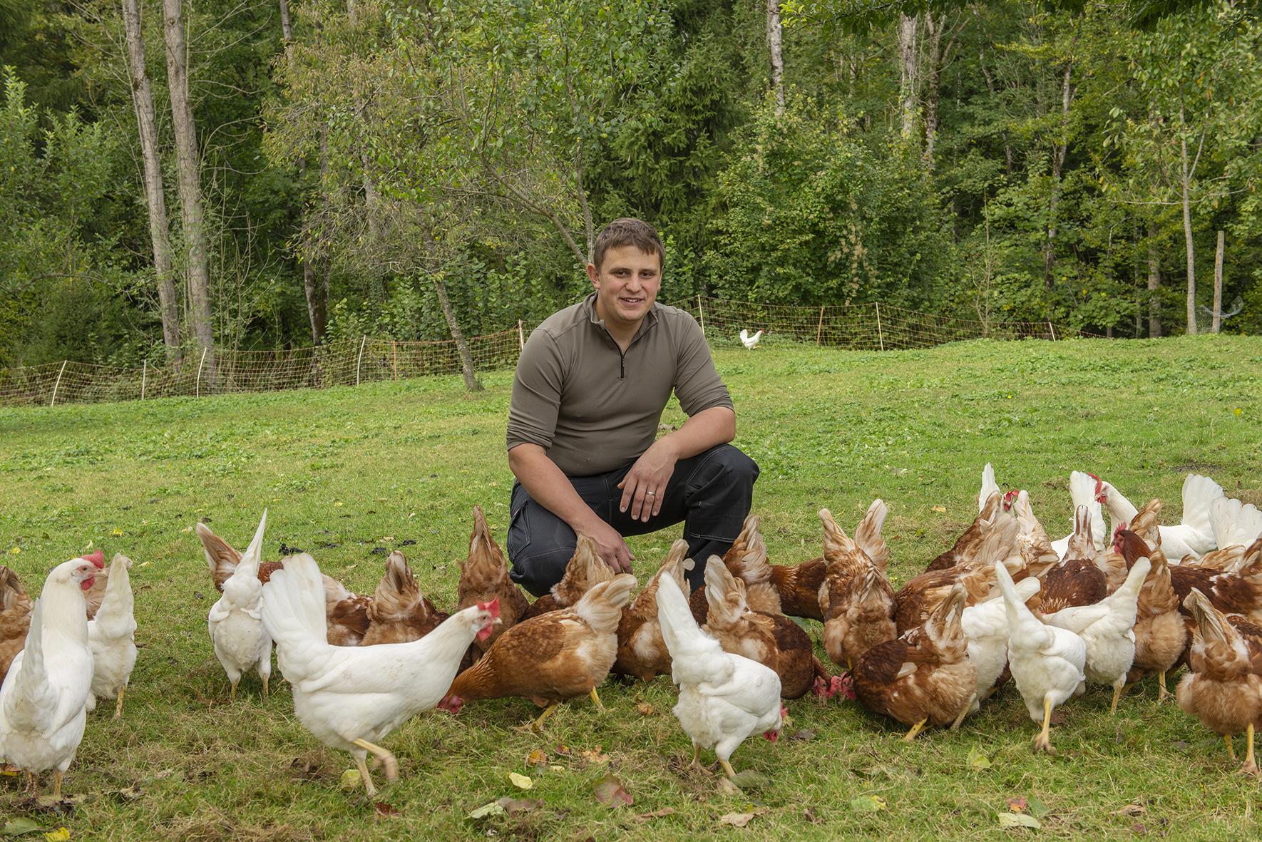 Betschart Ueli (0-CH-7671)