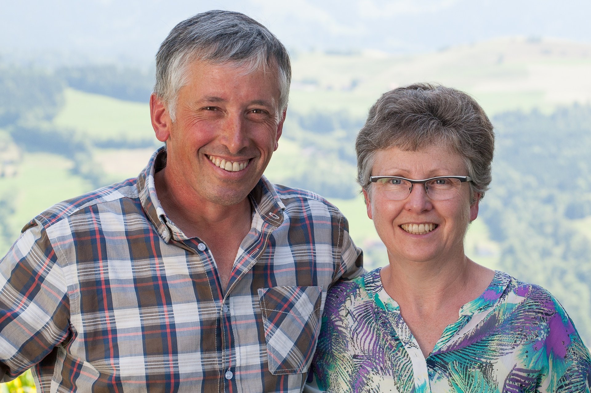 Bircher Simon (0-CH-2570)