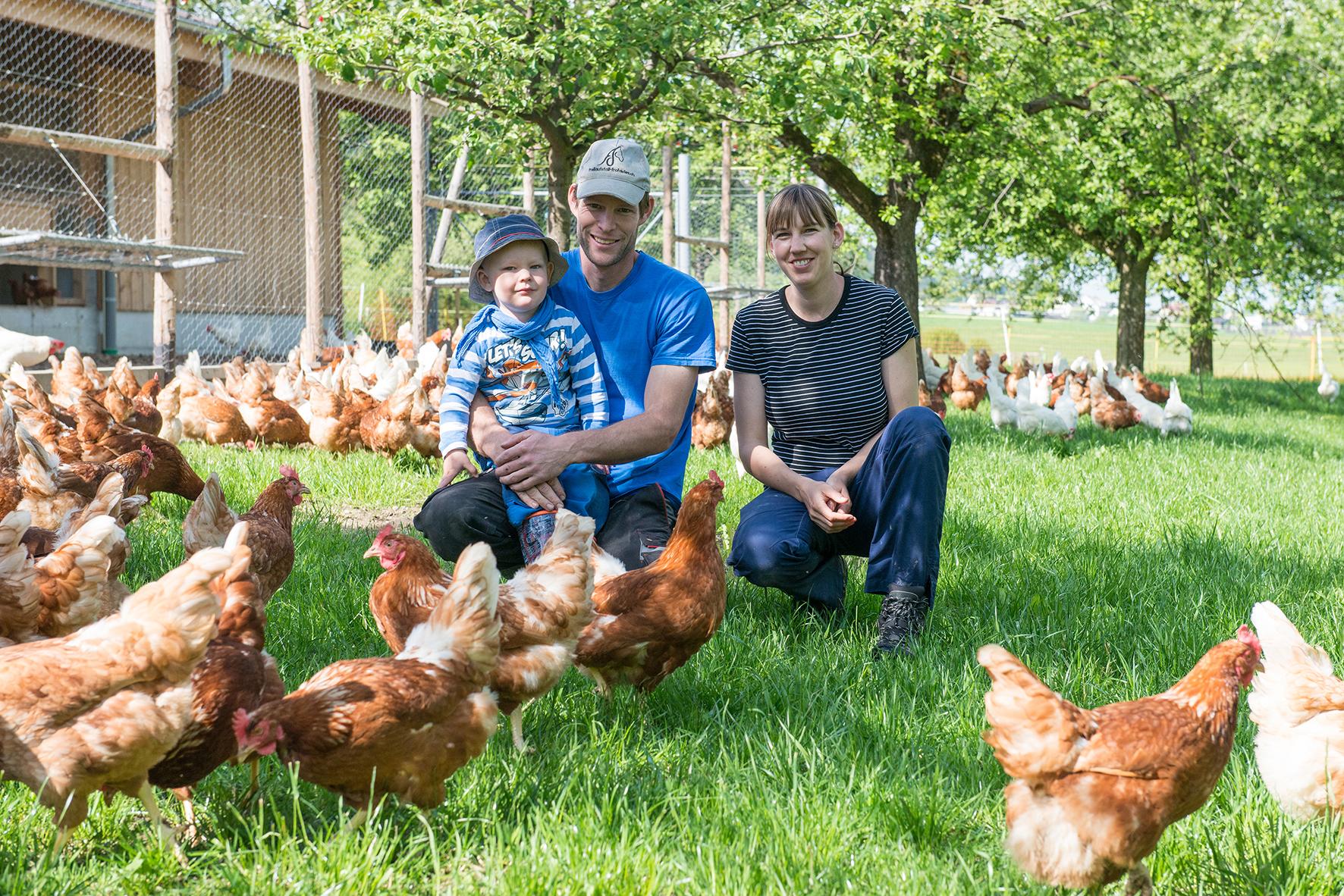 Debrunner Lukas (0-CH-20729)