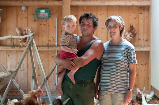 Fässler Christof (0-CH-9768)