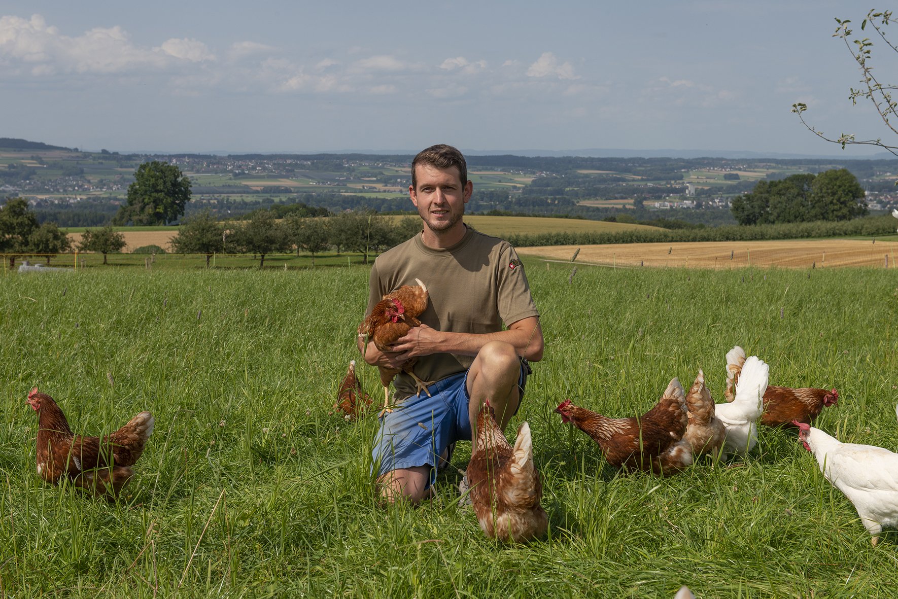 Herzog Adrian (0-CH-13352)