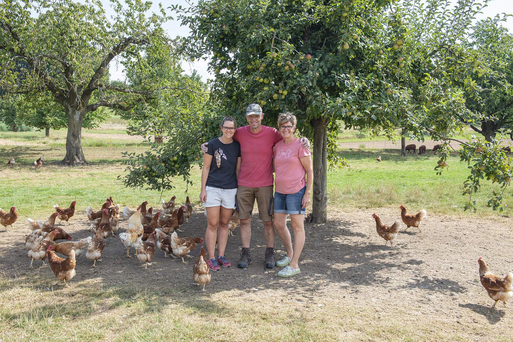 GG Hofer - Lauper (0-CH-10288)