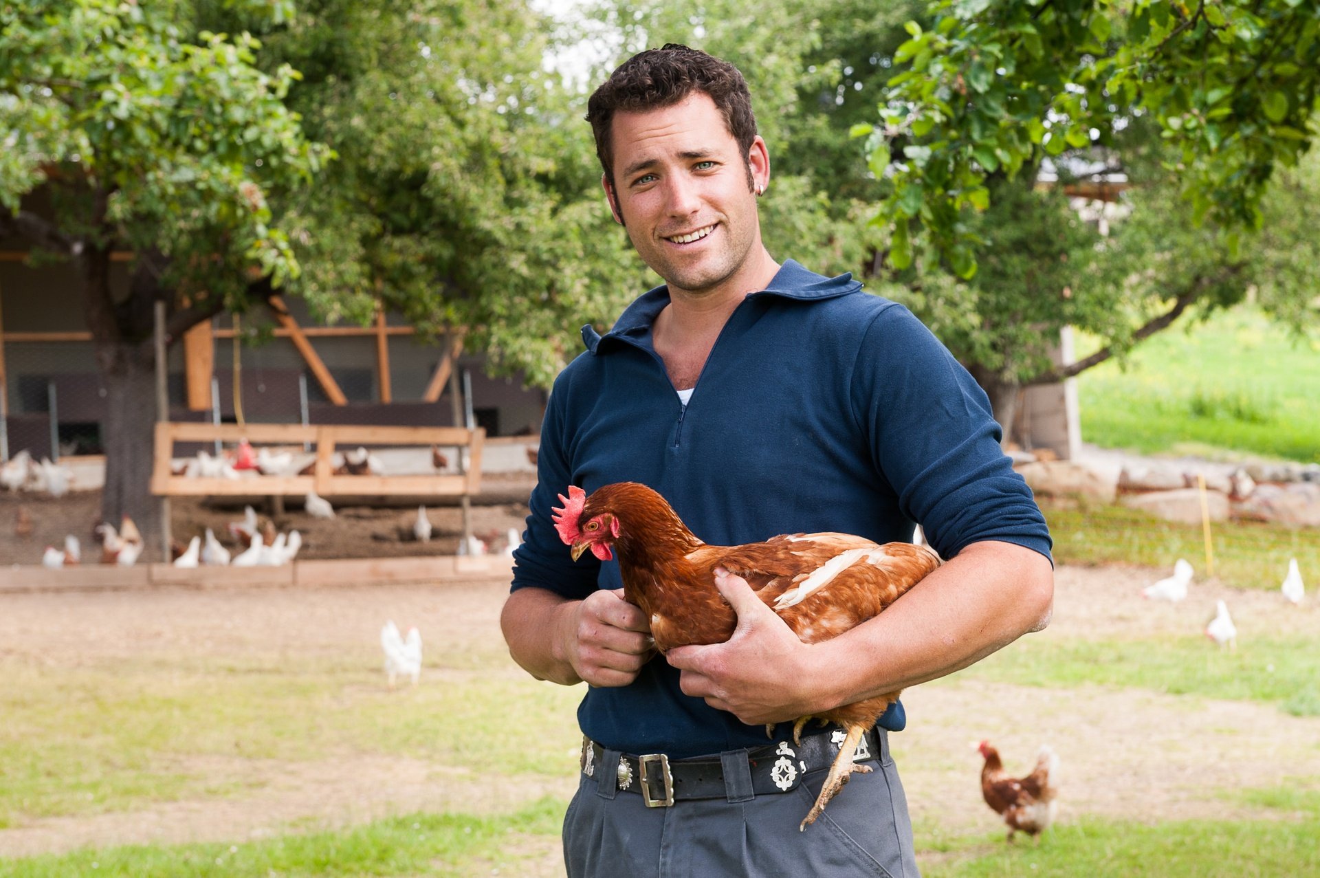 Inauen Daniel (0-CH-488)