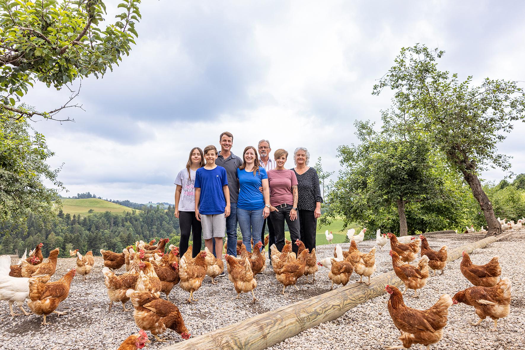 Lusti Alex (0-CH-7454)