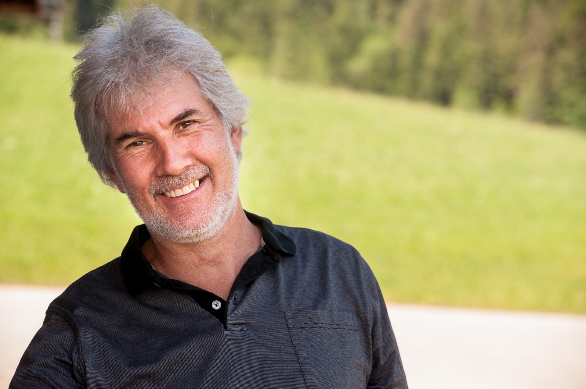 Läng Dominic (0-CH-7956)