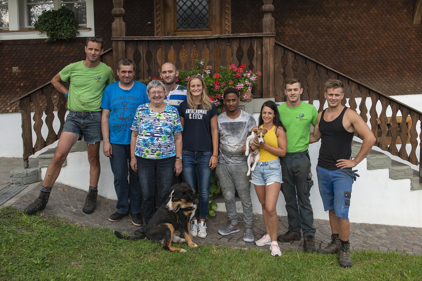 Meierhans Manuel (0-CH-7135)