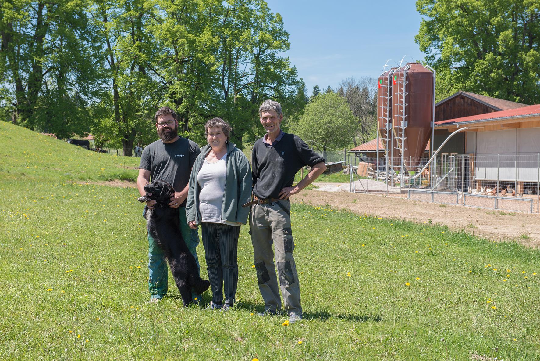 Mertenat Jose (0-CH-2137)