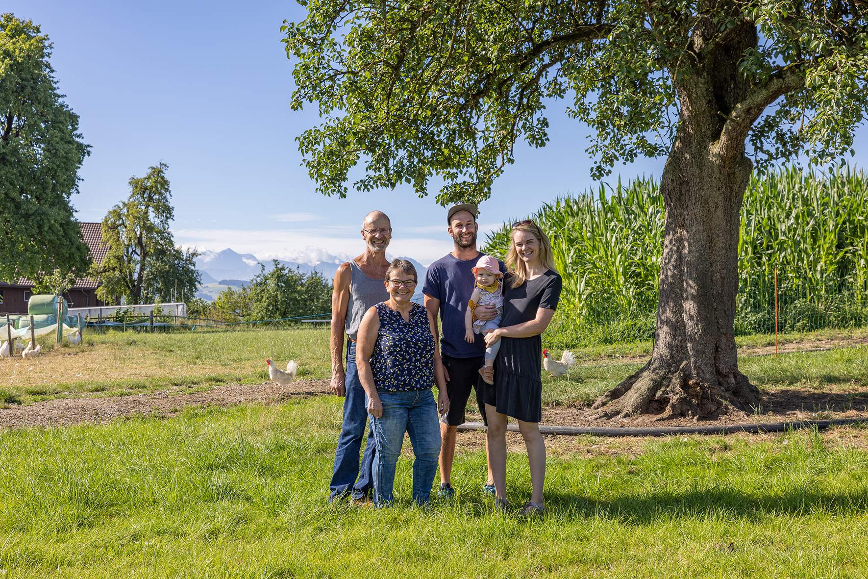 Müller-Hoffmann Daniel u. Andrea (0-CH-21483)