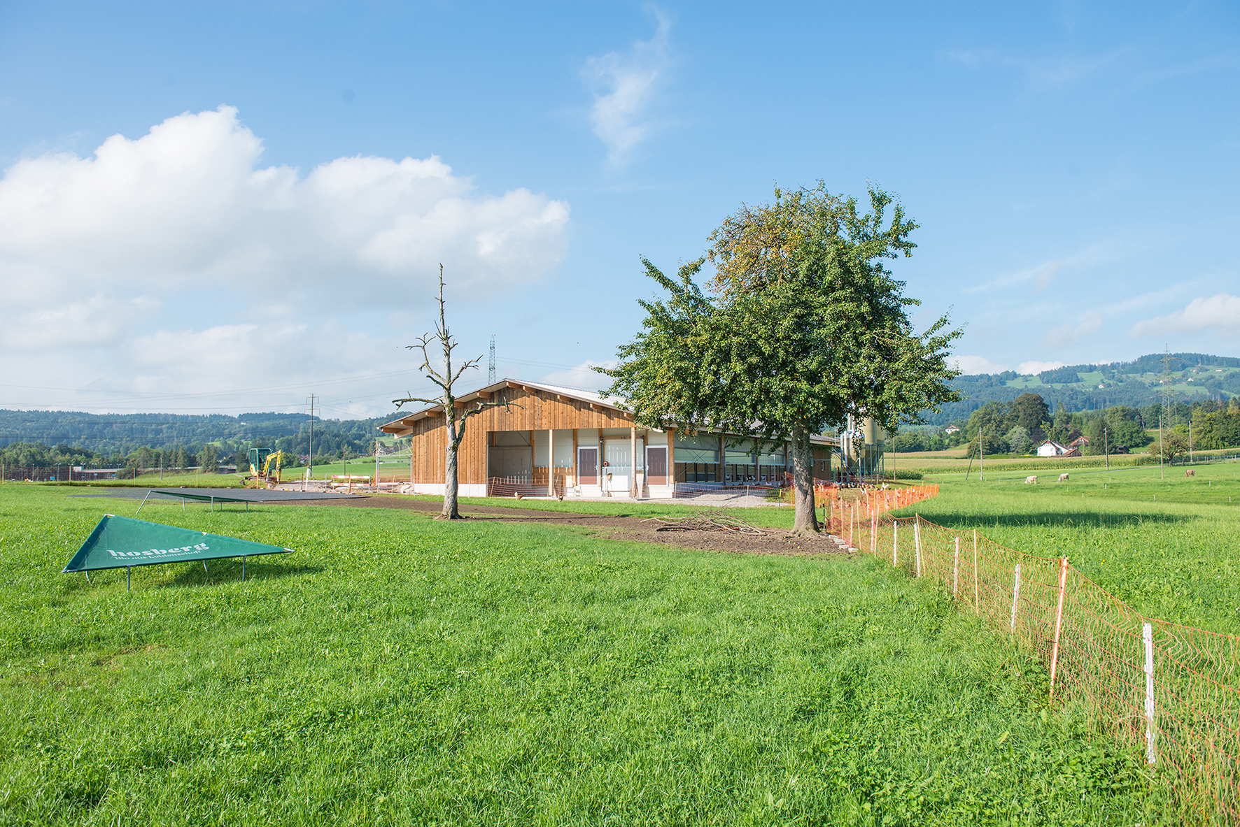 Pfister Fredy (0-CH-11318)