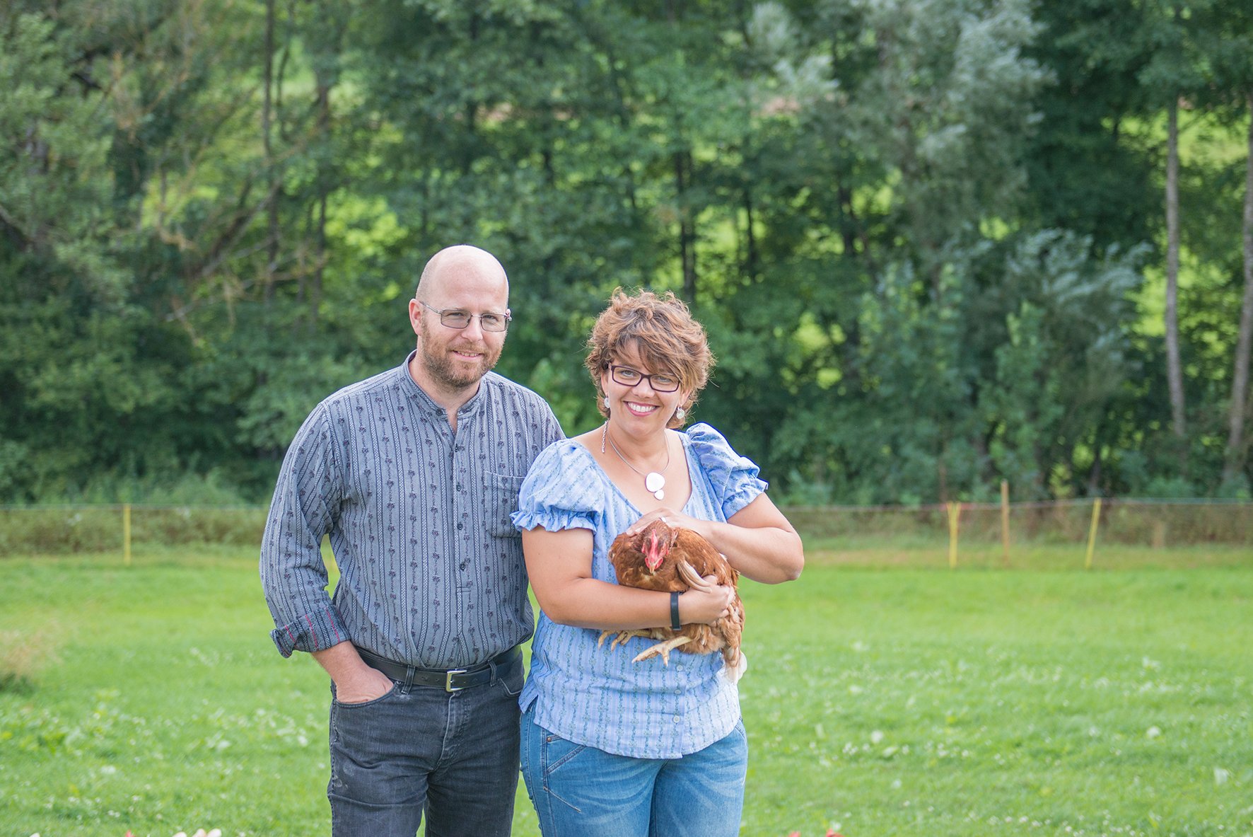 Pfister Fredy (0-CH-11318)