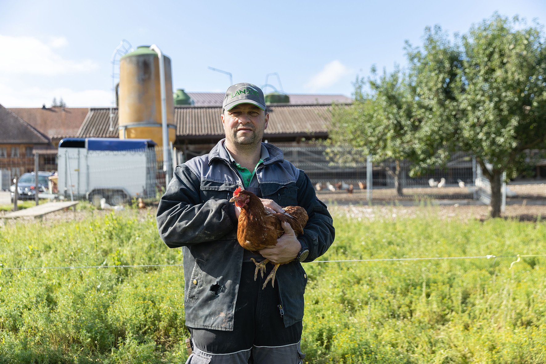 Philipona Benoît (0-CH-13066)