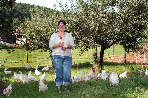 Pugin Jean-Paul et Claire (0-CH-11153)