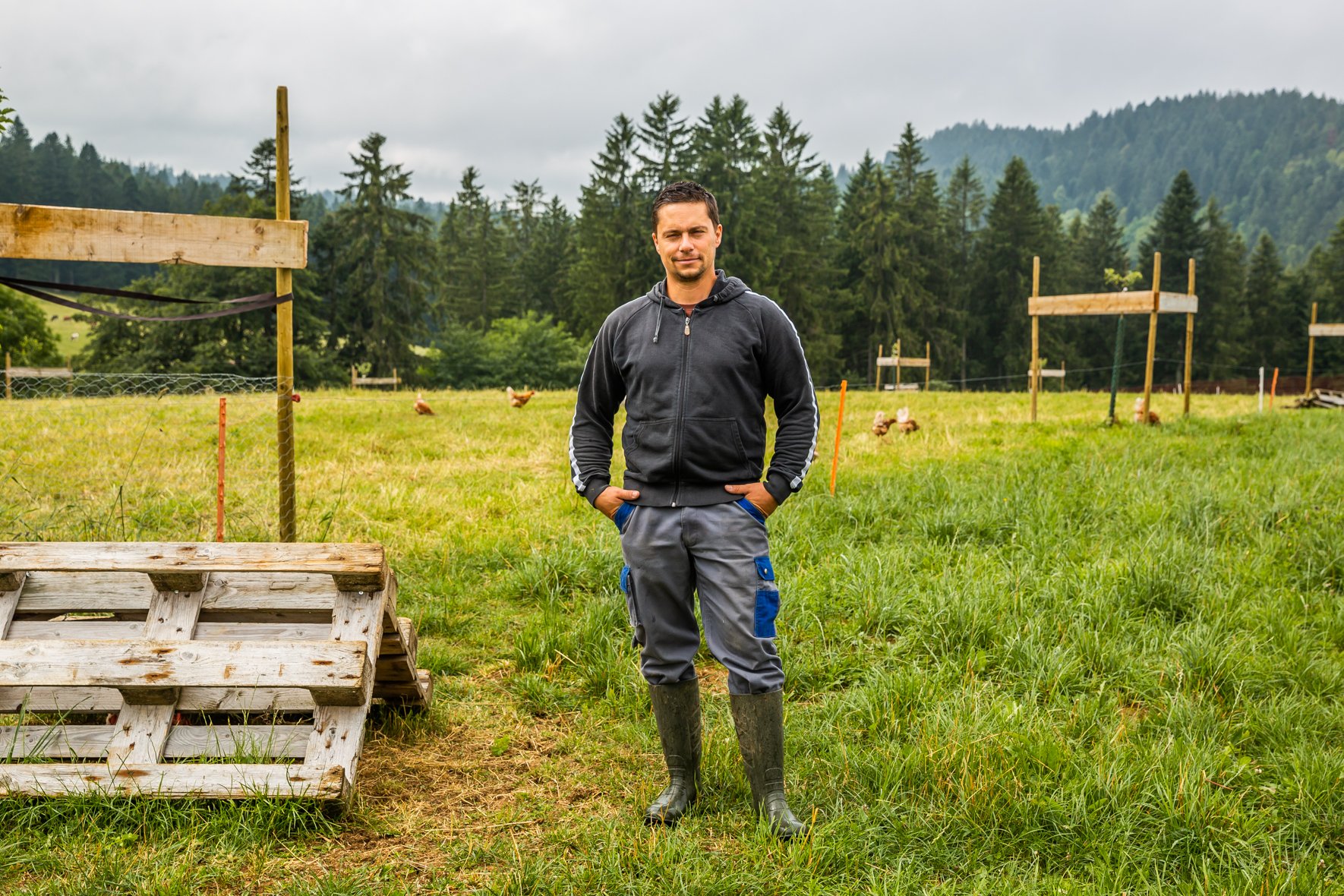 Robert Jean-Yves (0-CH-20383)