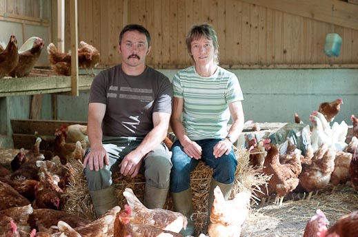 Roth Benjamin (0-CH-4253)