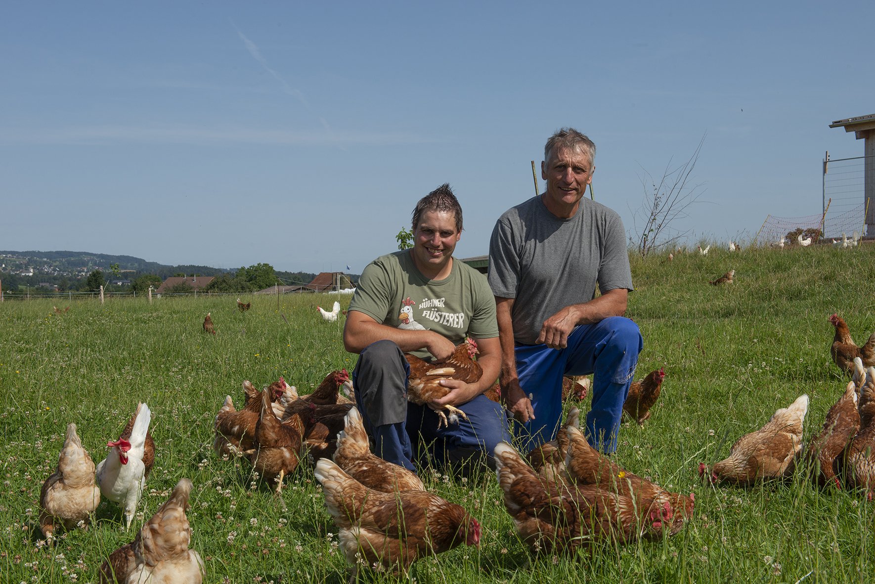 Schlumpf Dominik (0-CH-21134)