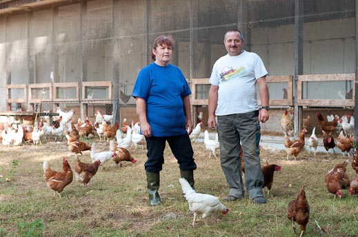 Schoch Monika u. Sabine (0-CH-5872)