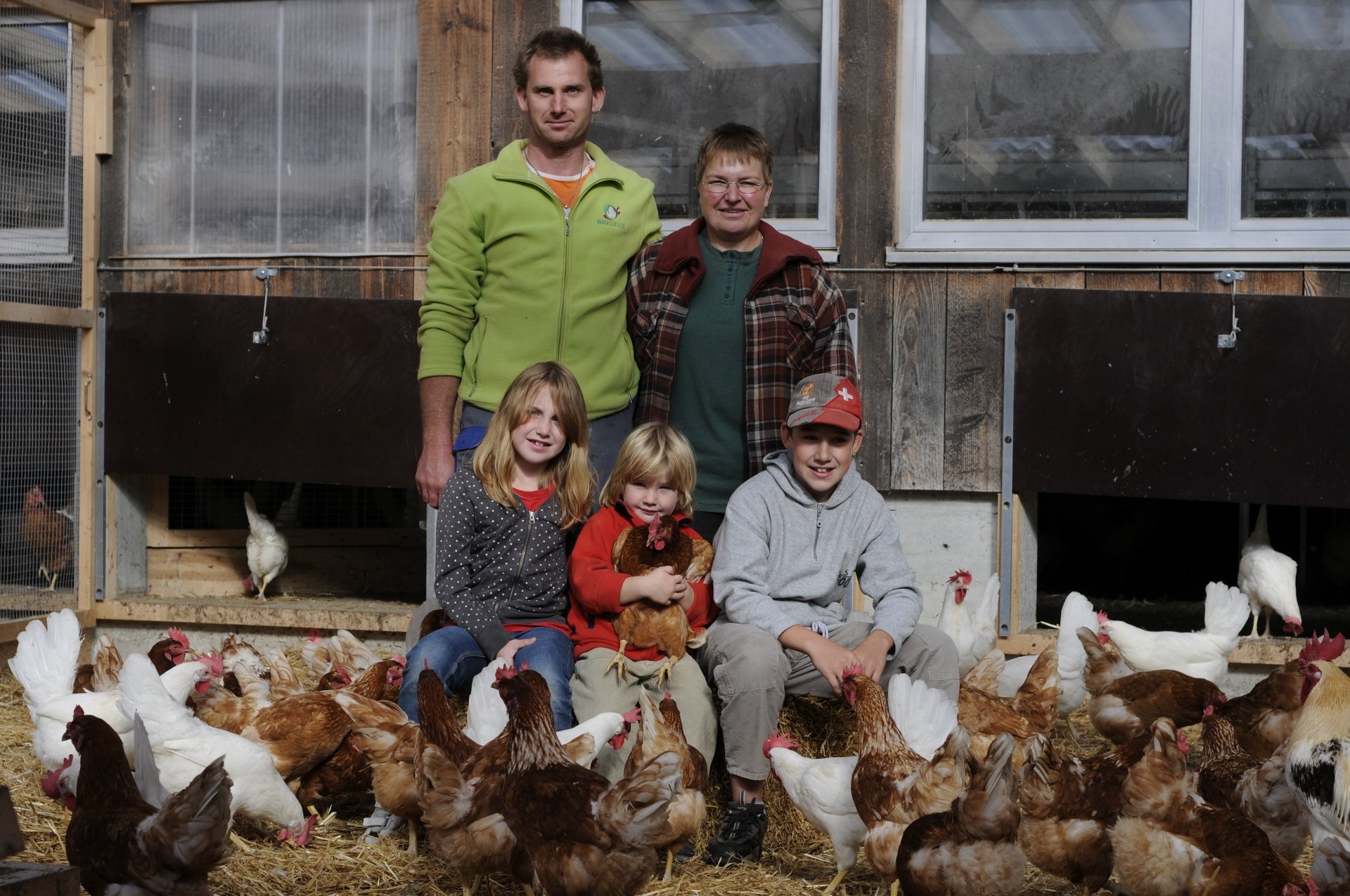 Schönbächler René u. Corinne (0-CH-9124)