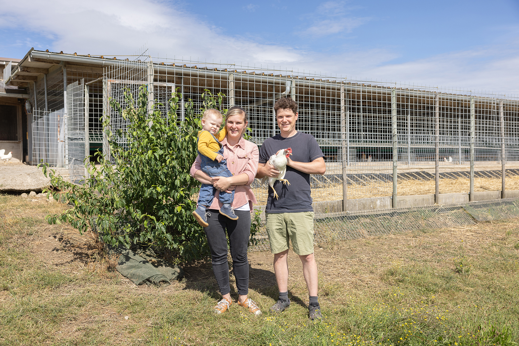 Stocker Adrian  (0-CH-6736)