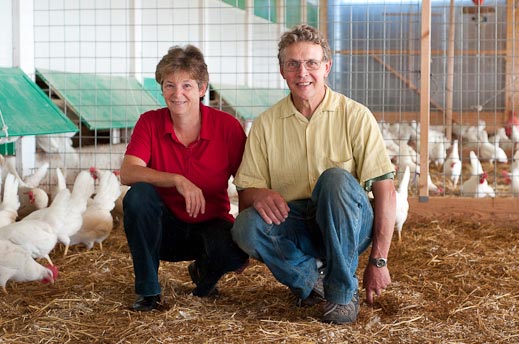 Stocker Adrian  (0-CH-6736)