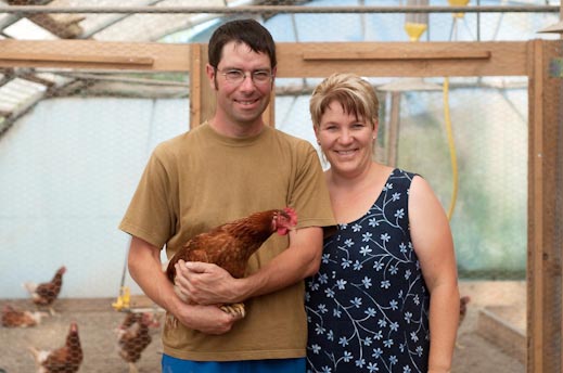 Streit Werner (0-CH-8822)