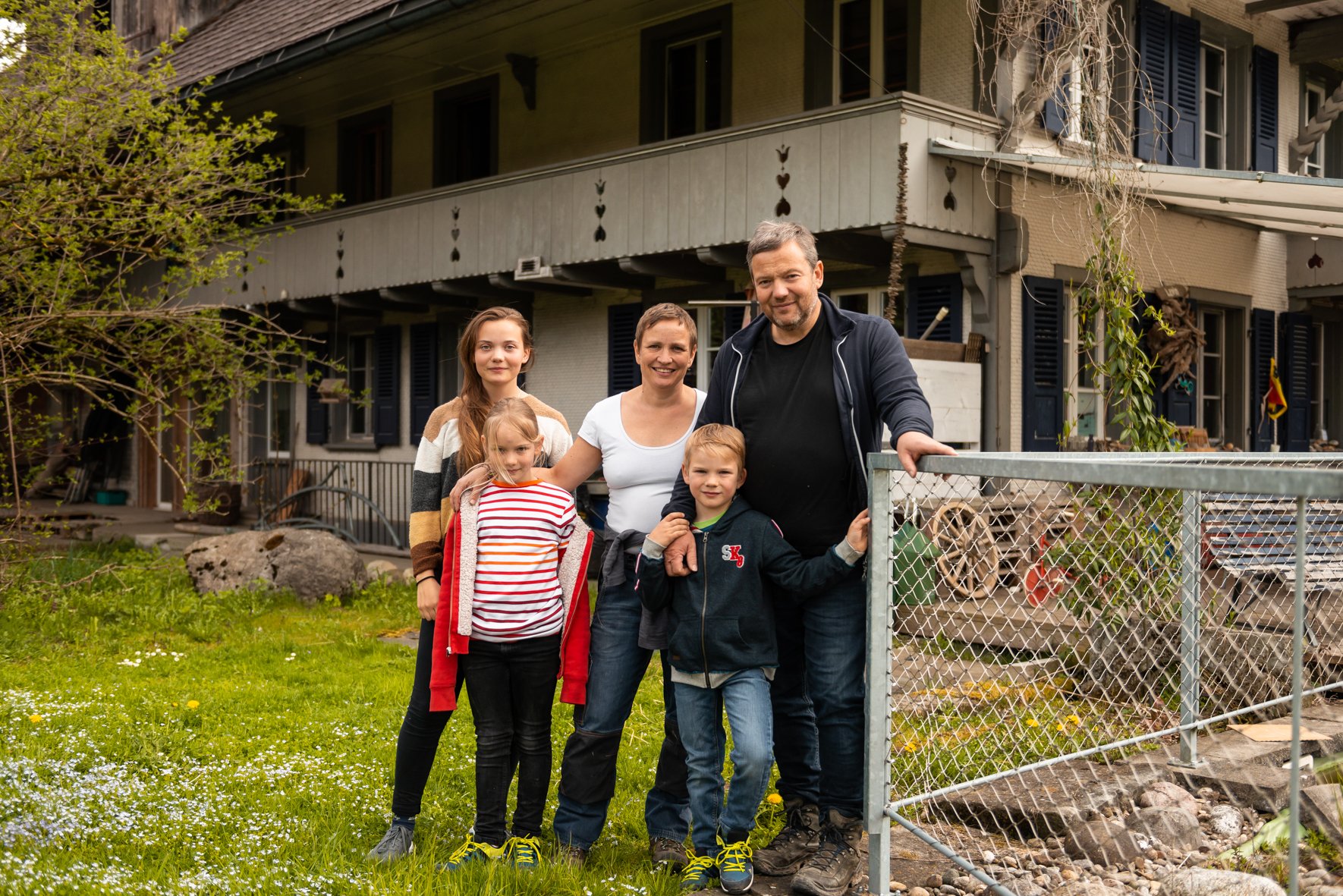 Vermeille Jérémy (0-CH-12067)