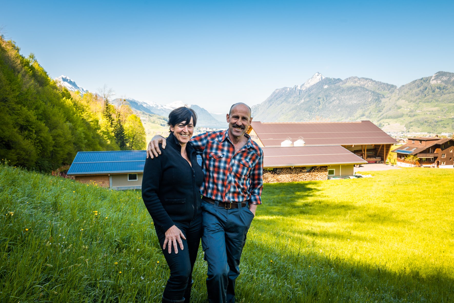 Wiget Ueli (0-CH-9715)