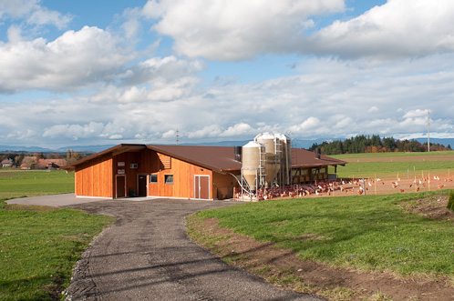 Ziehli Peter u. Marianne (0-CH-2346)
