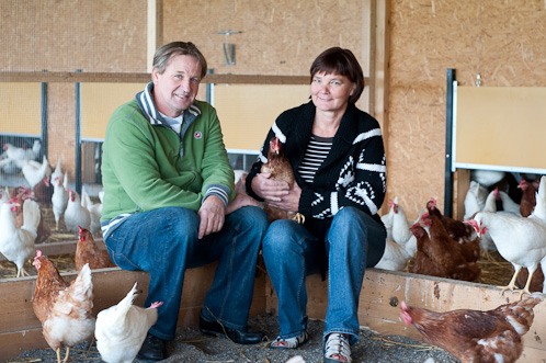 Ziehli Peter u. Marianne (0-CH-2346)