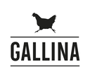 Gallina AG