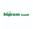 biovum GmbH