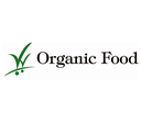 Organic Food Kft