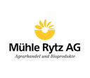 Mühle Rytz AG