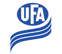 UFA AG