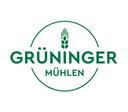 Willi Grüninger AG