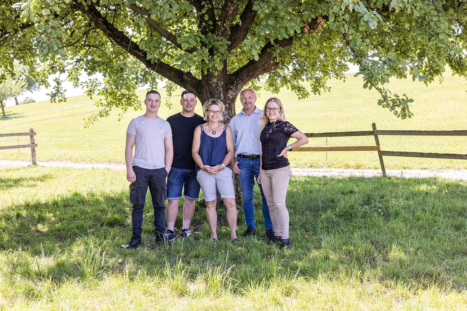 Mader Patrick (0-CH-8271)