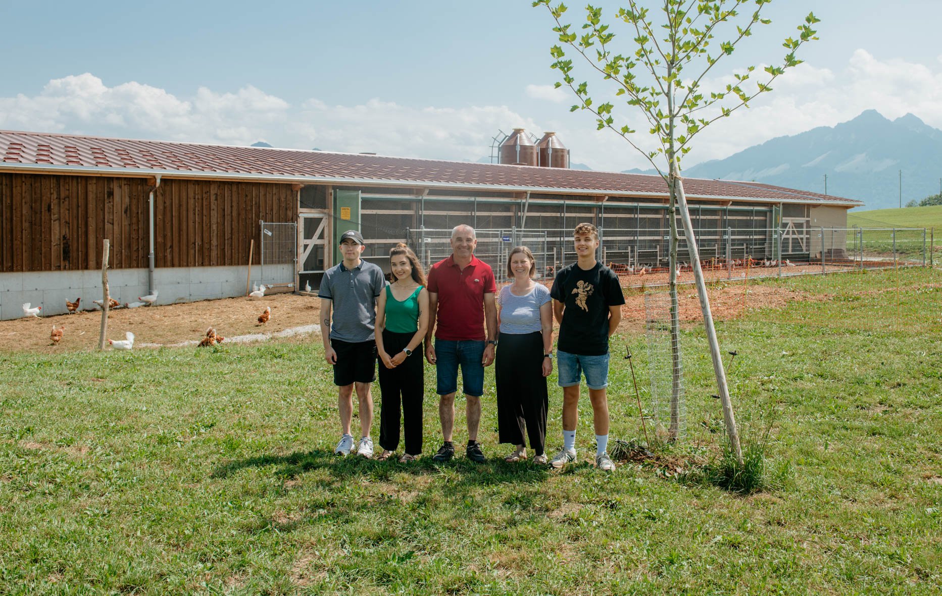 Villoz Laurette et Pascal (0-CH-9692)