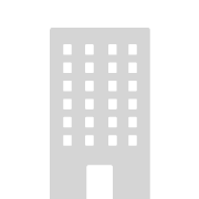 Piot Emmanuel (0-CH-12813)