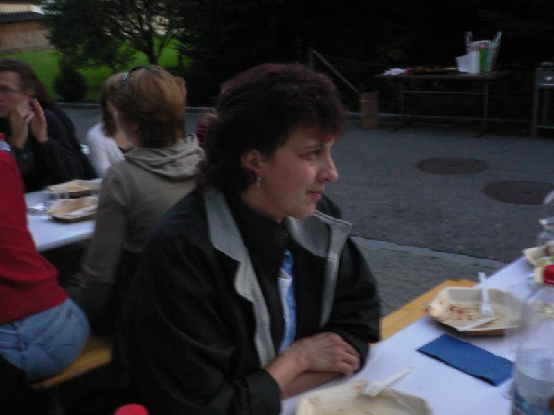 Grillfest 2006 (6)