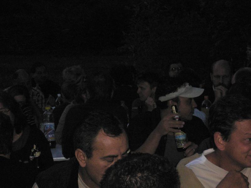 Grillfest 2006 (8)