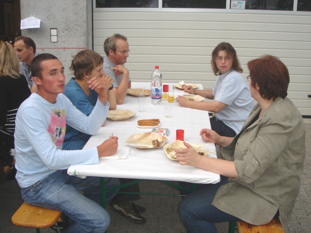 Grillfest 2007 (3)