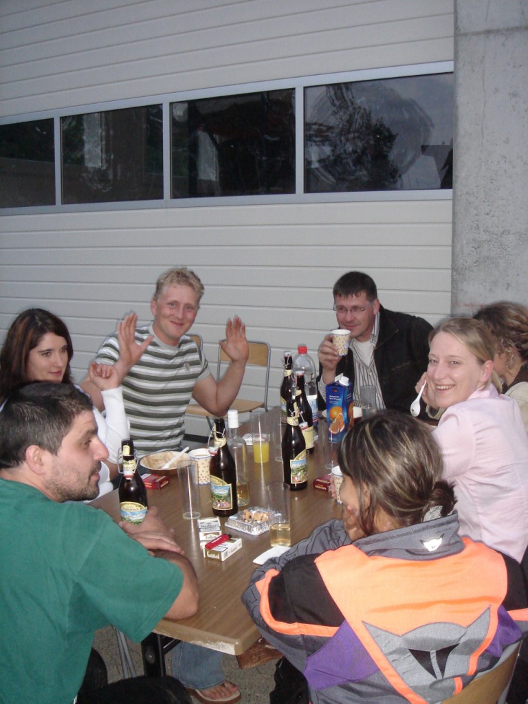 Grillfest 2007 (34)