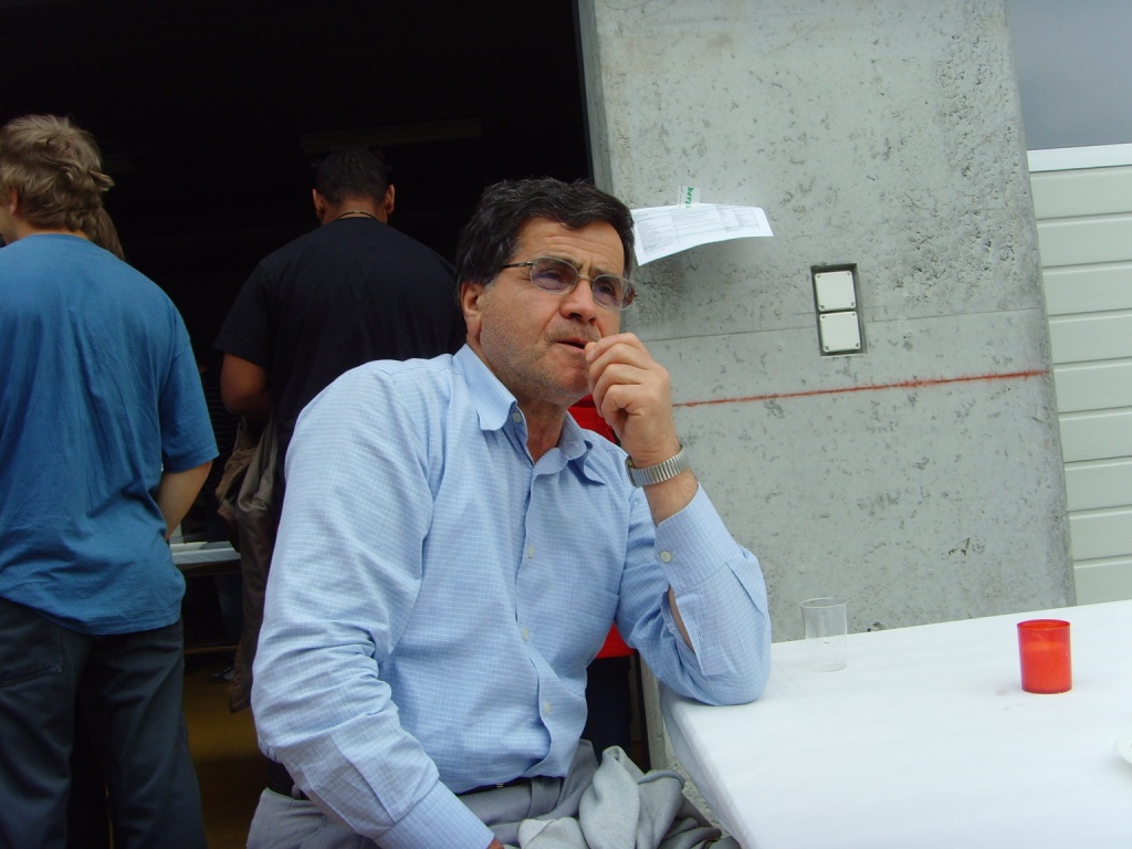 Grillfest 2007 (44)