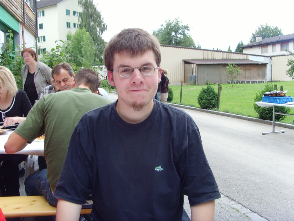 Grillfest 2007 (52)